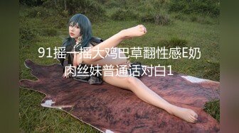 【国产版】[XKG-109]都市传说公厕里的痴女