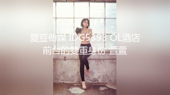 《绝版经典稀缺精品》早期天花板级别【蓬莱仙子-裸体钢管舞秀】各种原滋原味极品身材风情女郎劲曲热舞大尺度高清修复版