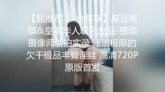 极品软妹子家中无人自摸巨乳和小淫穴 (3)