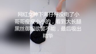 给小母狗口吐了