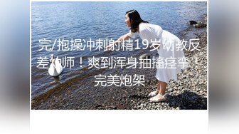 兄弟的女朋友，给我发自拍