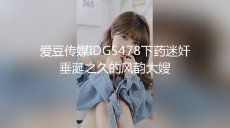 【技校小妹】，看着很清纯的00后小妹，乖巧邻家范