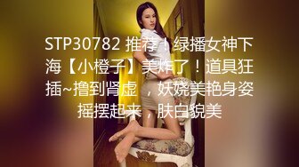  2023-04-23 DA-29大像传媒之兄弟服侍輕熟女3p大戰巨根挑戰