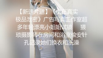 前女友520领证了，分手快3年了，朋友圈点了个赞就来找我了