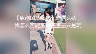 小伙操熟女