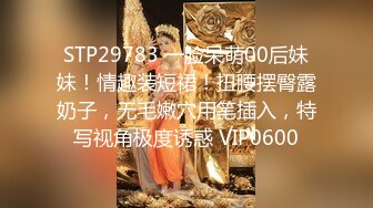 STP23801 很主动的小骚逼露脸让小哥哥抱在怀里草着，边亲边揉奶子激情抽插浪荡呻吟，表情好骚，草完了还用道具玩逼逼 VIP2209