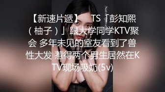 【本站推荐】暗黑系女王『给我跪好 趴下!屁股翘高! 我知道 你将要臣服于我』