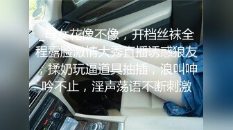 [2DF2]〖我的机器人女友3〗无套爆操极品黑丝爆乳ai女友 淫荡爆操屌丝订制 [BT种子]