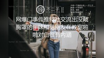 看了半天才搞明白原来是百合假小子功夫不一般啊把女友搞到淫水泛滥高潮原来都是这样玩的啊