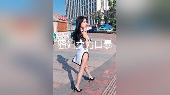 ✅纯欲校园女神✅极品清新小仙女【赤西夜夜】活力运动服私拍 大长腿美少女清纯与风骚并存 可爱双马尾好想让人扯一下