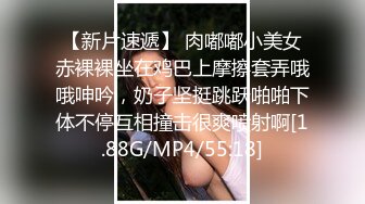 讓女人無法抵抗的催情按摩術，男人必學!