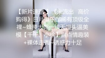 综艺：硬屌游戏