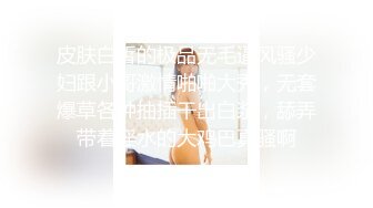 【新片速遞】 ✨【羡煞狼友！姐妹花共事一夫】泰国被豢养姐妹女奴「Leo99k」OF日常户外3P野合日记【第一弹】