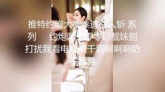 罕见大胸嫩妹 小伙今夜捡到宝了 纯天然美乳 青春洋溢干起来满满的征服欲