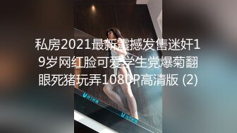  双飞漂亮美女 一字马操逼 骚水狂喷 妹子身材都不错 鲍鱼肥嫩 奶子哗哗