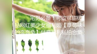 水滴小仙女