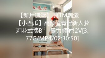 【新片速遞】 真TM刺激❤️【小西瓜】高颜值青涩新人萝莉花式操B❤️暴力颜射!2V[3.77G/MP4/02:30:50]