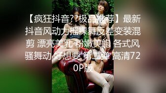 老板娘年轻貌美身材绝佳，实乃人妻之最口了近二十分钟，发出阵阵诱人的抽吸声~中途貌似老板打来电话