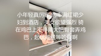 小年轻真厉害 约丰满红裙少妇到酒店，美女欲望强烈 骑在鸡巴上不停用大肥臀套弄鸡巴，起伏抽送呻吟爽啊