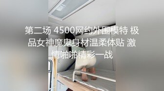 黑客破解家庭网络摄像头偷拍少妇来到眼镜哥的临时住所的小床草逼搞完给哥测血压