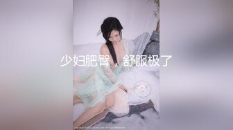 【新片速遞】 ✨【截止4.23】极品反差气质小母狗「Elsa.林绾绾」推特全量资源调教实录 高跟丝袜美腿御姐范绿茶婊(36p+19v)