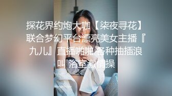 人妻连续剧91PORN