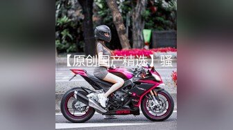 STP31187 国产AV 蜜桃影像传媒 PME055 下药侵犯骚货女律师 张宇芯 VIP0600