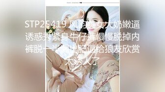 《情侣泄密大礼包》❤️三十六位极品反_差婊的私_密生活被曝光