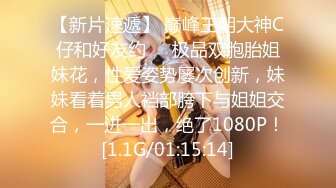 奶妈16(1)