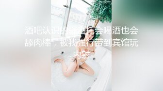 [原创] 听老婆电话干她最好的闺蜜能不刺激吗