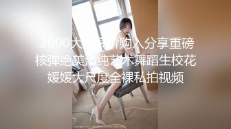 女奴女上 手势认证