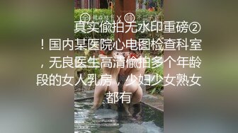 丰满老婆想3p