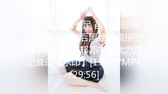 《沟厕仰拍》良家少妇美味鲍鱼❤️历尽沧桑的骚穴依旧吊打小年轻