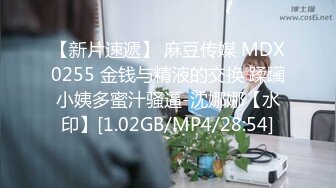 【新片速遞】  2022-10-13【无情的屌丶】大奶骚女返场，丝袜撕裆舔逼，扛起腿就是猛操，后入撞击奶子直晃动