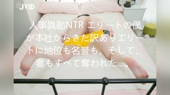 人事異動NTR エリートの僕が本社からきた訳ありエリートに地位も名誉も、そして、妻もすべて奪われた…。