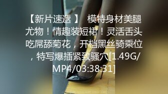 STP32437 起点传媒 性视界传媒 XSJKY102 街边转移精液的魔术师 苗方