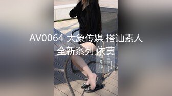 3-30探花西门庆酒店 约操00后大圈美女把妹子操的高潮迭起嗤笑不已