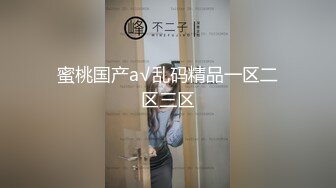 监控偷拍电器维修点小夫妻在门店里啪啪 老公貌似还拿手机自拍