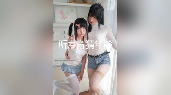 【AI换脸视频】[火箭少女101] 张紫宁 男友视角 口交服务射到嘴里 [13-41]