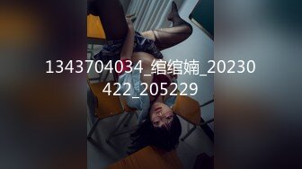 2023-10-28【赵探花】极品御姐性感女技师，黑丝包臀裙大长腿，诱惑一番骑乘磨蹭，乳推毒龙转抗腿爆插