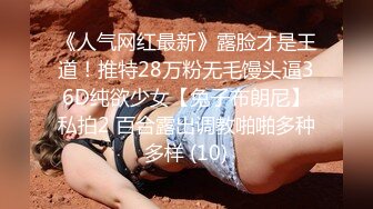 [2DF2]小二 温柔娇羞小仙女，追求高颜值的路上永不停- soav(6193614-14892557)_evMerge [BT种子]