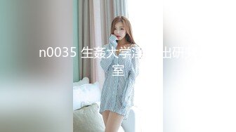 -七彩女神『月光女神』金发小美女魅惑淫语  操的胡言乱语干懵逼