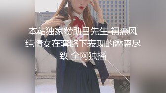 【在线】一坊大奶魅心淫语视讯视频