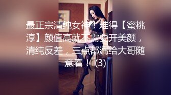 【国模4K私拍精品】，江南美女【马慧莹】，前凸后翘，肤如凝脂佳人，酒店内各种姿势展示，纤毫毕现玉体尽收眼底