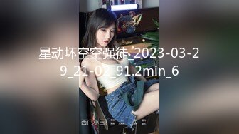 高颜值、巨乳、白虎，白皙肌肤，奶子甩到你忘记回家的路，这对乳房太胸啦，好赞呀！