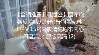 【全網推薦】【泄密】國產炮架反差婊90後騷母狗黃菀琳！(4V 15P)外表清純原來內心風騷無比 原版高清 (2)