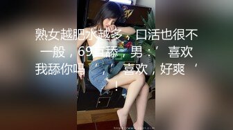 纹身老哥的幸福生活激情双飞大战 深喉插嘴正入抽插 双女上位骑乘骑脸舔逼 扶着大屁股后入表情可见