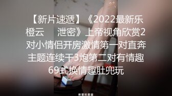 【AI换脸视频】庄达菲 与可爱女友的激情性爱