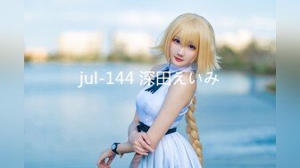 【新片速遞】  ✨【女王控狂喜】贞操锁调教控精女王「Malice Jade」OF私拍 不插入极致性欲调教【第四弹】(6v)[3.68GB/MP4/1:25:36]