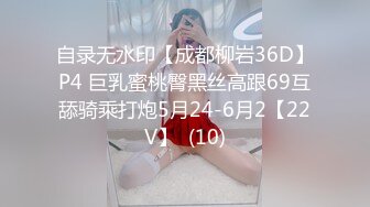  乖巧的骚逼跟纹身大哥宾馆约啪，69交舔鸡巴，让大哥压在身下无套蹂躏爆草，玩着骚奶子最后射嘴里给她吃